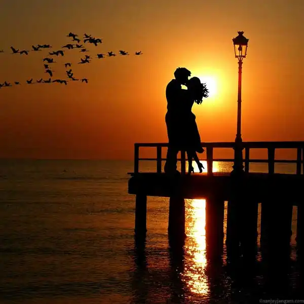 attractive photos for whatsapp dp attractive photos for whatsapp dp
